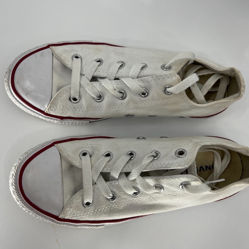 Unisex Converse All Stars
